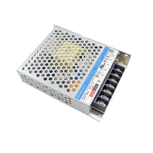 Fuente de alimentación para impresoras DTF InkOne  IK-901 / Galaxy DTF GS-DTF-ROL 2