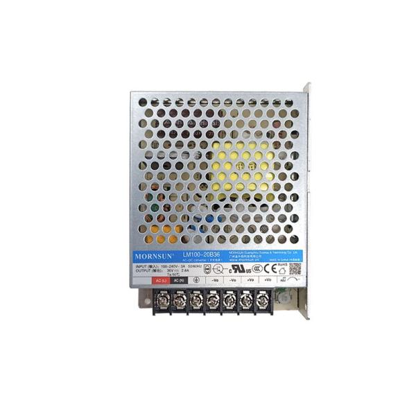 Source d'alimentation pour imprimantes InkOne IK-901 / Galaxy DTF GS-DTF-ROL