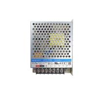 Source d'alimentation pour imprimantes InkOne IK-901 / Galaxy DTF GS-DTF-ROL