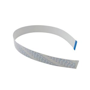 Cavo dati per testina InkOne DM3 / UM3 / VM4 / IK-902 Pro / IK-D601 ed Epson XP600