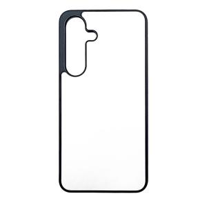 2D Flexible Cases for Samsung Galaxy S24