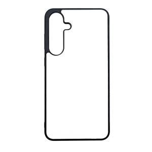 Carcasas 2D Flexibles para Samsung Galaxy S24 Plus