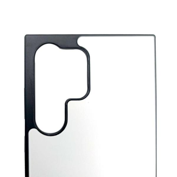 2D Flexible Cases for Samsung Galaxy S24 Ultra