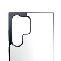 Carcasas 2D Flexibles para Samsung Galaxy S24 Ultra