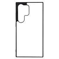 2D Flexible Cases for Samsung Galaxy S24 Ultra
