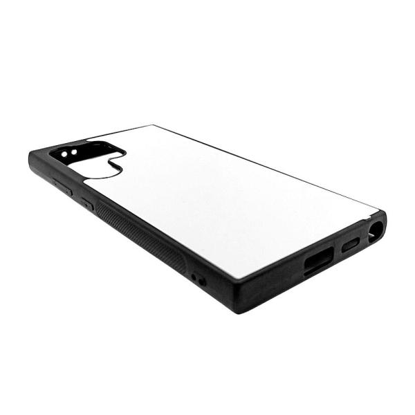 2D Flexible Cases for Samsung Galaxy S24 Ultra