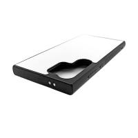 Carcasas 2D Flexibles para Samsung Galaxy S24 Ultra