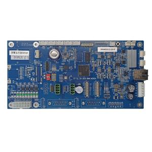 Placa base para impresora DTF InkOne IK-902 Pro 2