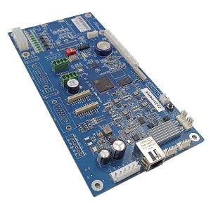 Placa base para impresora DTF InkOne IK-902 Pro