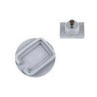 Outil d'assemblage de porte-clés UM-40