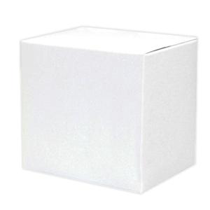 Sublimation mugs boxes for sublimation