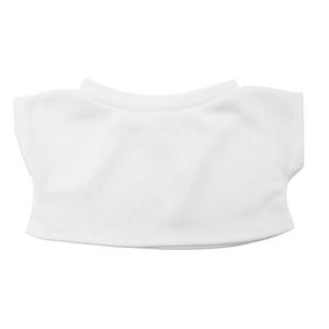 Camisetas para Oso de peluche