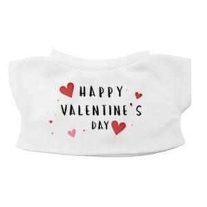 Camisetas para Oso de peluche 2