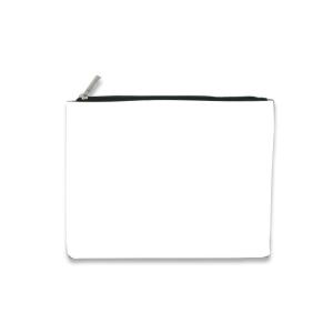 Pochette pour sublimation