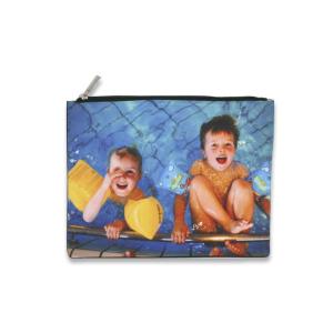 Wristletfor sublimation 2