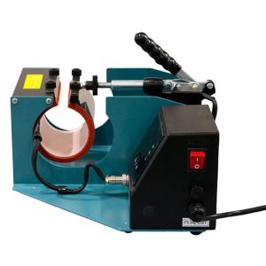 Plancha de tazas InkOne M1 2