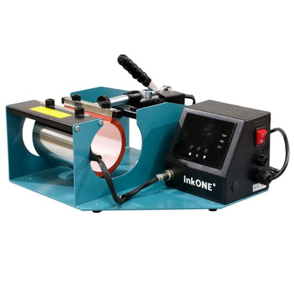 Plancha de tazas 3 en 1 InkOne M1 Pro