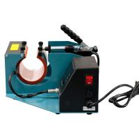 Plancha de tazas 3 en 1 InkOne M1 Pro