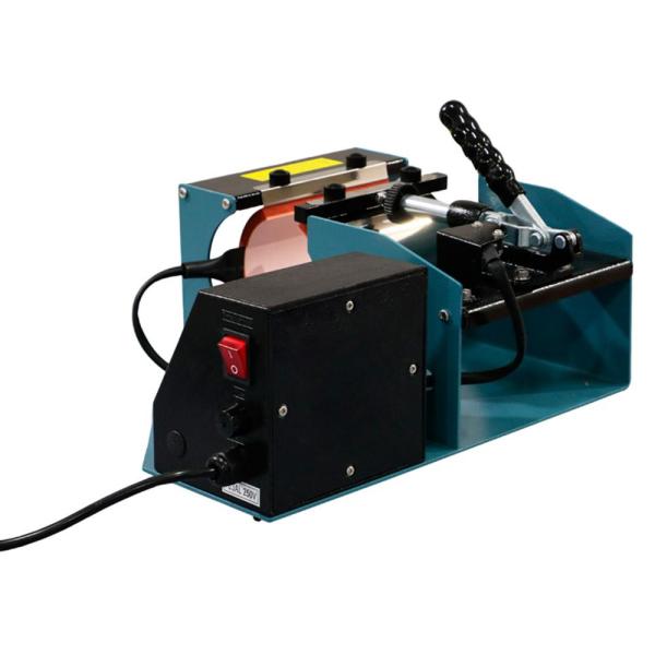 Plancha de tazas 3 en 1 InkOne M1 Pro