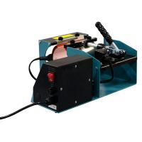 Plancha de tazas 3 en 1 InkOne M1 Pro