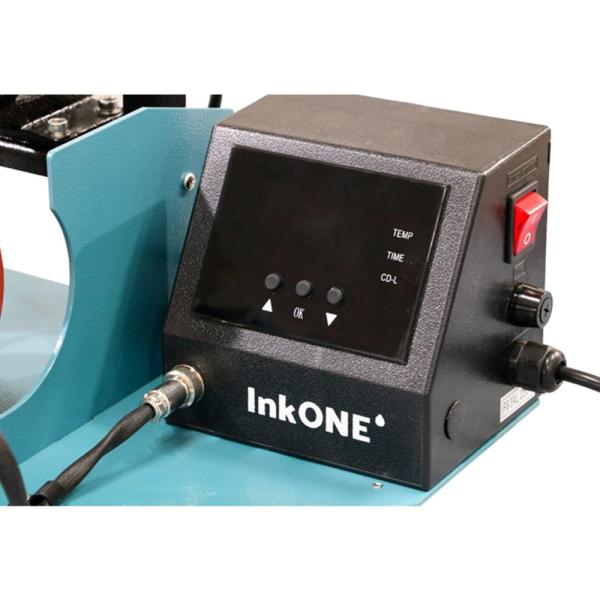 Plancha de tazas 3 en 1 InkOne M1 Pro