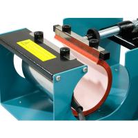 Plancha de tazas 3 en 1 InkOne M1 Pro