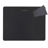 Wood photo frame 17,8 x 12,7 cm