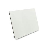 Wood photo frame 17,8 x 12,7 cm