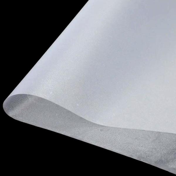 Film DTF Glitter InkOne (33 cm x  50 m)