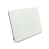 Wood photo frame 20,32 x 25,4 cm