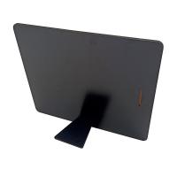 Cadre photos en bois 20,32 x 25,4 cm