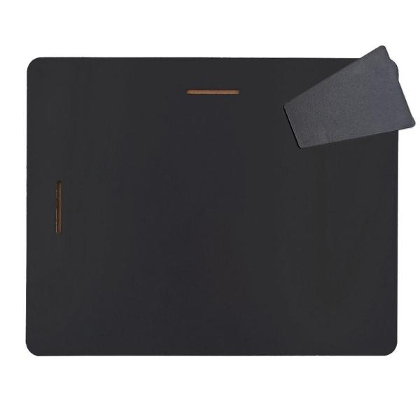 Cadre photos en bois 20,32 x 25,4 cm