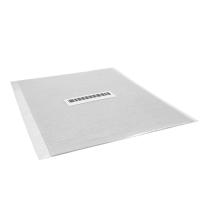 Film DTF Glitter InkOne A4 10 hojas