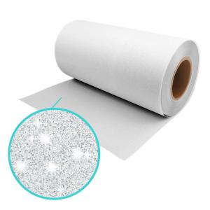 Film DTF Glitter InkOne (33 cm x  50 m)