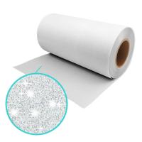 Film DTF Glitter InkOne (33 cm x  50 m)