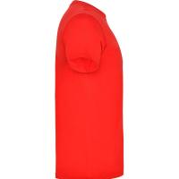 T-shirt Roly Beagle 6554 Kids