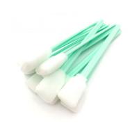 Bastoncillos limpieza cabezal (pack de 10)