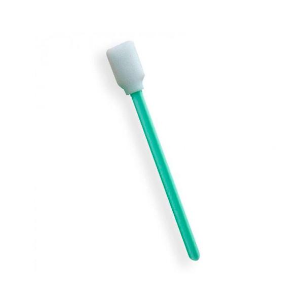 Bastoncillos limpieza cabezal (pack de 10)