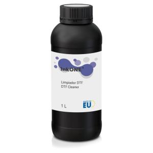 Liquido di pulizia per stampante DTF