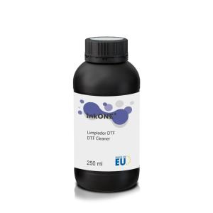 Cleaner liquid for DTF printer 2
