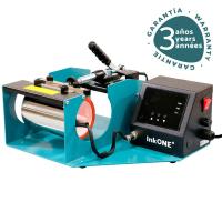 Pack Mug Press InkOne M1 + printer Sawgrass SG1000