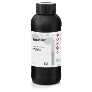Tinta para UV-DTF y UV InkOne IK904 2