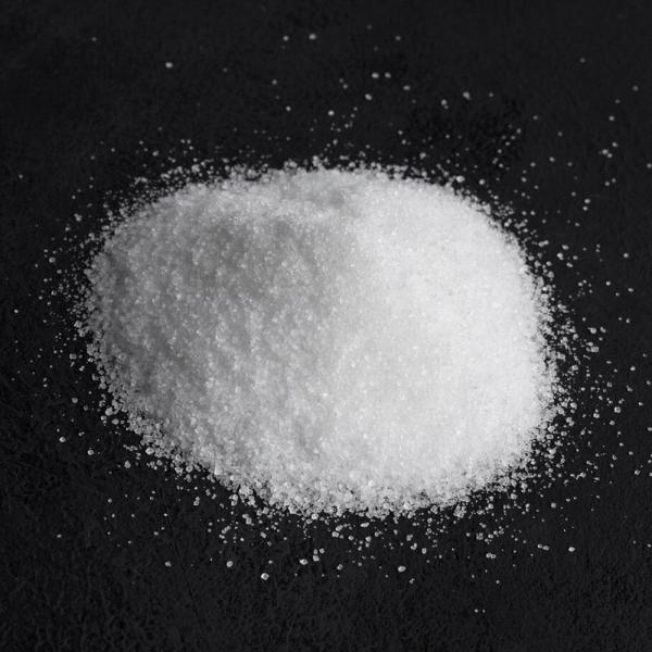White Polyurethane (PU) DTF Powder