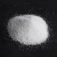 White Polyurethane (PU) DTF Powder