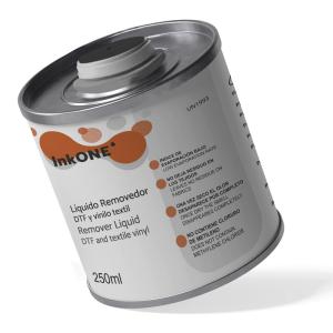 DTF and textile vinyl remover liquid 2