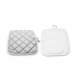 Gripper square kitchen customizable 2