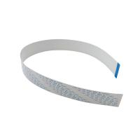 Data cable for DTF printer with Epson i608 printhead