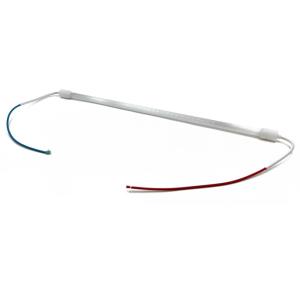 Lamps for dryer and shaker Galaxy DTF