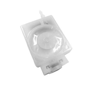 Damper impresoras DTF InkOne DM3 / IK-901 / IK-902 Pro / Galaxy y Epson 1390 / XP600