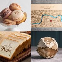 Laserpecker LP4 | laser engraving machine | Powerful Dual-laser